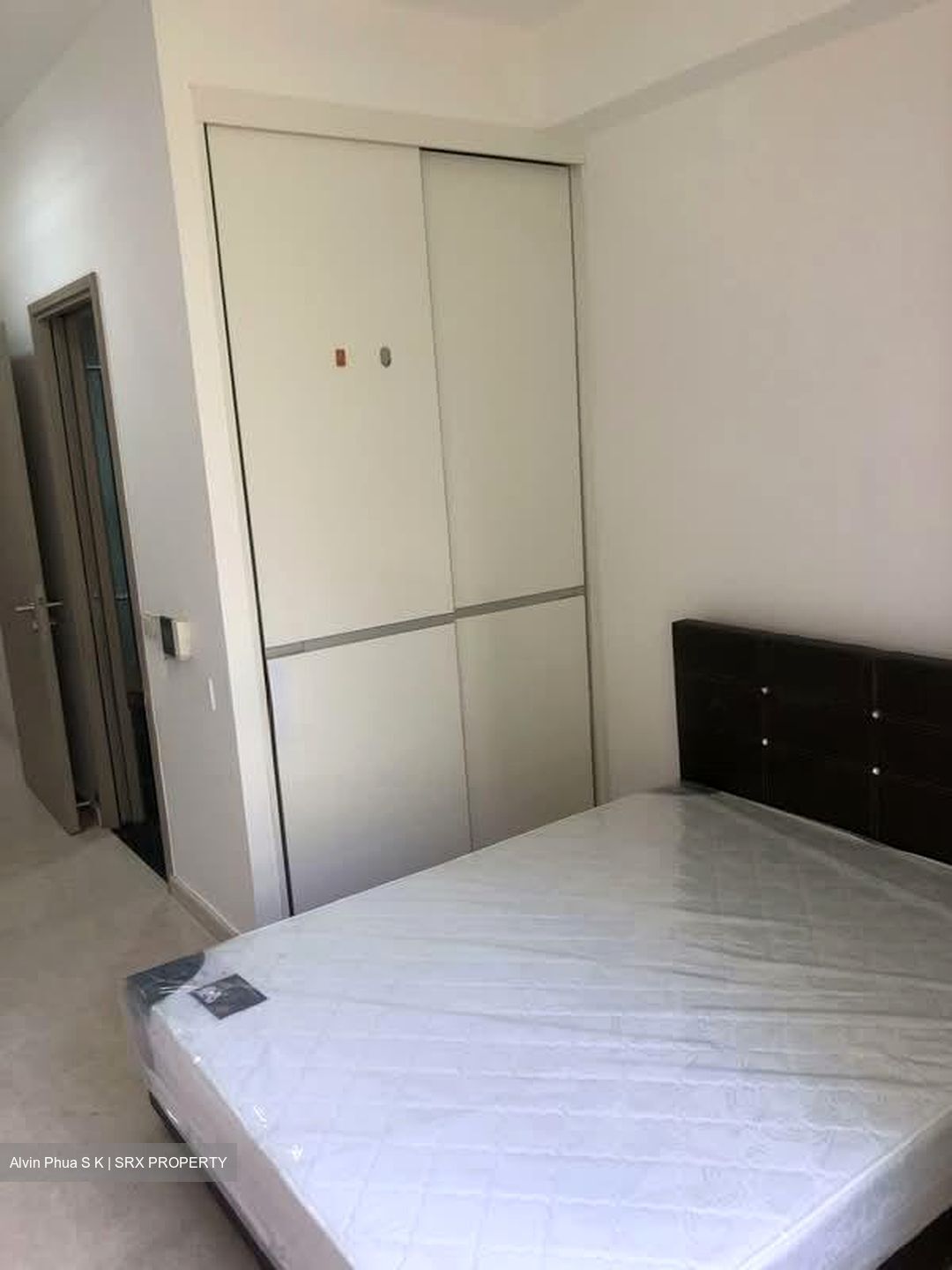 Flamingo Valley (D15), Condominium #565317341